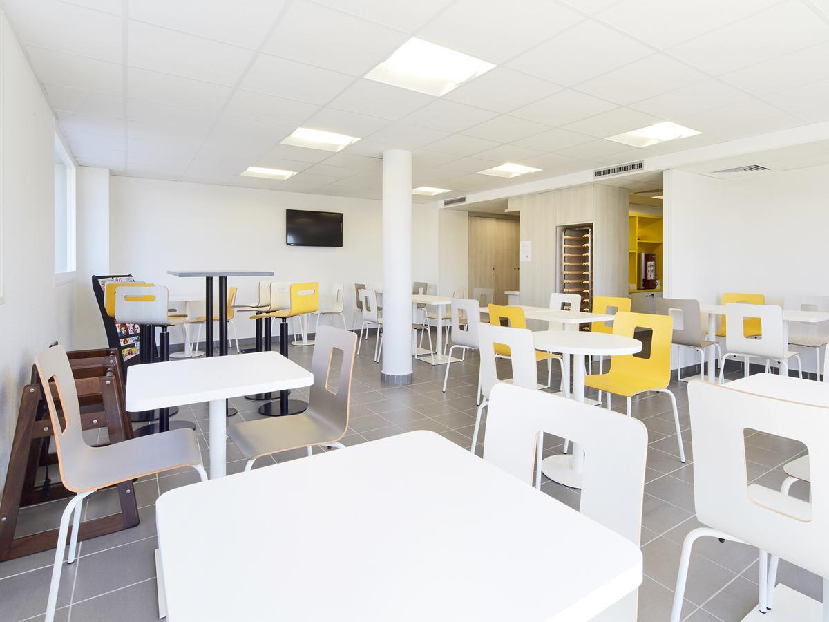 Premiere Classe Valence Nord - Saint Marcel Les Valence Saint-Marcel-lès-Valence Quarto foto