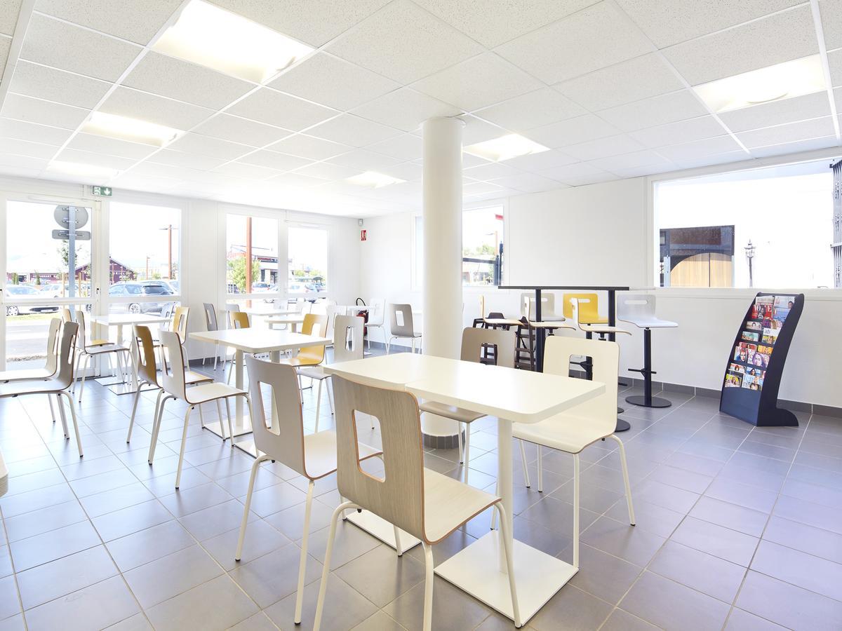 Premiere Classe Valence Nord - Saint Marcel Les Valence Saint-Marcel-lès-Valence Quarto foto